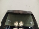 COUVERCLES DE COFFRE COUVERCLES DE COFFRE AUDI A4 B9 UNIVERSEL S-LINE LY9T PARFAITE DANS COULEURphoto 6