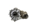 MERCEDES-BENZ GLS X166 BOX DISTRIBUTION A2512802900  photo 11