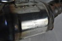 COLLECTEUR ÉCHAPPEMENT BMW R 1250 RT 2023photo 11