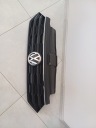 РЕШІТКА РАДІАТОРА РЕШІТКА VW T- ROC 2GA853651E 17R-  фото 14