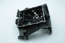 SUZUKI GSR 750 11-16 BLOCK CARTER  photo 9