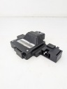 CF MOTO NK 450 МОДУЛЬ ЗАЖИГАНИЯ ECU  фото 6