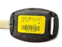 CLÉ CLÉ TÉLÉCOMMANDE HONDA CR-V CRV 72147-SMG JAUNE KARTKAphoto 7
