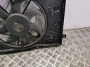 MERCEDES-BENZ A W169 2008 VENTILATEUR RADIATEUR 0130307009photo 6
