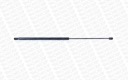 RESSORT GAZEUSE SERVOMOTEUR CAPOTS ML5798 MONROEphoto 11