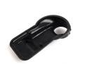 'MERCEDES-BENZ W201 PROTECTION PRZEPLYWOMIERZAphoto 7