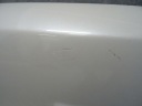 КРИШКА БАГАЖНИКА БАГАЖНИКА BMW 7 F01 F02 F03 F04  (18438802575) фото min 7