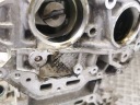 MOTEUR HONDA CR-V N22B4photo 7