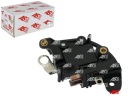 RÉGULATEUR TENSION ALTERNATEUR MAGNETI MARELLI AS-PLphoto 1