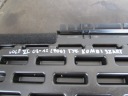 REVÊTEMENT COUVERCLES DE COFFRE ARRIÈRE 1K9863463 VOLKSWAGEN GOLF VI 08-12R.photo 11