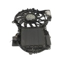 AUDI A6 C6 2.0 TDI CAHA DIESEL VENTILATEUR RADIATEUR 4F0121003Pphoto 10