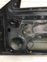MERCEDES E W207 PORTES DROIT 197 NOIR LAK 210-280photo 12