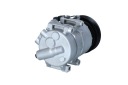 COMPRESSEUR CLIMATISATION NRF 32887photo 10