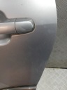 DAIHATSU TERIOS II PORTES ARRIÈRE ARRIÈRE GAUCHE S28photo 8