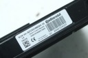 MODULE BCM 284B12402R RENAULT LAGUNA IIIphoto 6