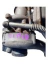 SAAB 9-3 VER2 2007 TURBINEphoto 9