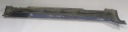 MOULURE SEUIL GAUCHE VOLVO V40 II UNIVERSEL 498-46 31395042photo 9
