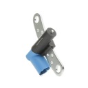 RIDEX 833C0036 GÉNÉRATEUR IMPULSOW VILEBREQUIN VERS VAUXHALL ARENA VANphoto 14