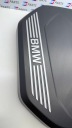 BMW G01 X3 G02 X4 G20 G30 ЗАХИСТ КРИШКА ДВИГУНА 8579541  фото 7