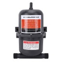 POMPE À EAU HAUTE PRESSION 0.75L VERS JACHTU CAMPING-CAR WYDAJNAphoto 7