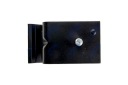 COUSSIN MOTEUR MITSUBISHI PAJERO JR H57A 95-98 PAJERO MINI 94-photo 10