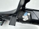 MOULURE DÉCORATIVE MERCEDES-BENZ C AMG W205 A2056803006photo 12