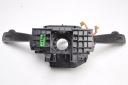 VOLVO S40 II COMMUTATEUR COMPOSITE BANDE 30710338photo 10