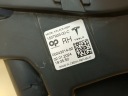TESLA MODÈLE 3 LIFT Y 2020- PHARES ANTIBROUILLARD LED FJD DROIT AVANT AVANT 1507933-00-Cphoto 14