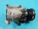 COMPRESSEUR DE CLIMATISATION COMPRESSEUR 89071 FORD FOCUS MK1 1.8 TDCIphoto 6
