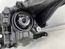 PHARE PROJECTEUR TOYOTA YARIS IV 4 19R.- DROITE AVANT ORIGINAL EUROPEphoto 12