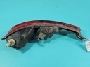HEADLIGHT BACK RIGHTS BUMPERS TUMANNAYA PEUGEOT 508 II 18- 20260831001  photo 9