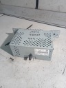 FORD FOCUS MK4 RADIO NAVIGATION NAVI SYNCphoto 8