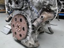 MOTEUR TOYOTA 3.5 V6 2GR ECU FAISCEAU DE CÂBLES ÉLECTRIQUE LEXUS RX III 450H JDMphoto 7