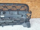 РЕШІТКА РЕШІТКА РАДІАТОРА РЕШІТКА CITROEN C3 PICASSO РЕСТАЙЛ 12- 9801848477  (18778183113) фото min 8