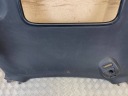 PAVILLON MINI COOPER COUNTRYMAN R60 9807657photo 12