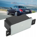 BATTERIE SUPPLÉMENTAIRE MODULE TENSION W205 205 905 34 14 DEphoto 13