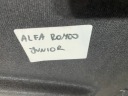 REAR POLICE ALFA ROMEO JUNIOR  photo 11