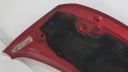 КАПОТ PEUGEOT 3008 LKRD 2012  (17801137563) фото min 8