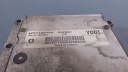 OPEL VECTRA C 2.2B ORDINATEUR CONTRÔLEUR MOTEUR 12571664AX 12572011photo 6