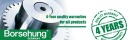 KIT DISTRIBUTION ORIGINE SKODA FABIA I II ROOMSTER 1.2photo 11