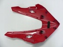 CASQUETTE DÉFLECTEUR D'AIR HONDA CBR1000 CBR 1000 18+photo 6