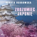 Zrozumieć Japonię - Audiobook mp3