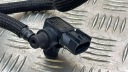 ПРОВІД VACUUM VOLVO S60 II 0261230305 2.4L ДИЗЕЛЬ 2013  фото 7