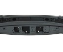 КРИШКА БАГАЖНИКА ЗАД DO MAZDA CX-9 2016-2024 TKY5-62-02XB EDA PARTS  (18640197921) фото min 12