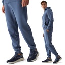 Мужские спортивные штаны 4