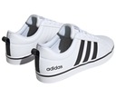 HIT! BUTY MĘSKIE ADIDAS VS PACE 2.0 HP6010 R 43 1/3 Marka adidas