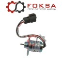 REEL BREATHLESSNESS KUBOTA: 1503ES-12S5SUC12S, 1503ES12S5SUC12S  photo 5