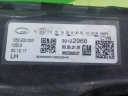 OPEL INSIGNIA B 1.6 CDTI 18R PHARE GAUCHE AVANT 39122968 662588537photo 6
