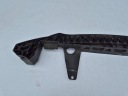 SEAT IBIZA IV 6J 08- POUTRE INFÉRIEURE PARE-CHOCS AVANT 6J0807929photo 8