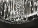 PHARE PHARES ANTIBROUILLARD DROIT OPEL AGILA ″A″ 2000-2007 REGEN. 93180862photo 10
